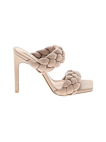 Steve Madden Sandals (view 1)