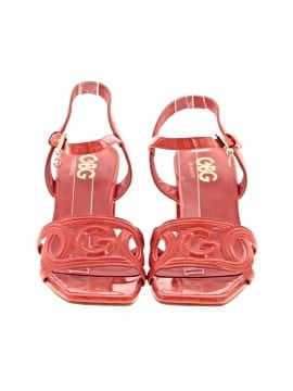 GBG Los Angeles Sandals (view 2)