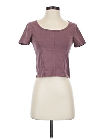 Levi's Short Sleeve T-Shirt (view 1)
