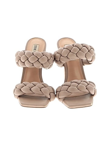 Steve Madden Sandals (view 2)