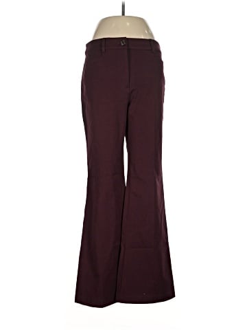 Ann Taylor LOFT Dress Pants (view 1)