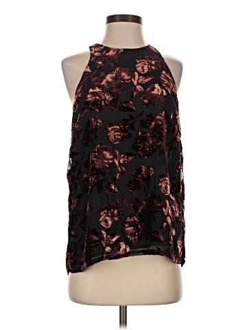 Adiva Tank Top (view 1)