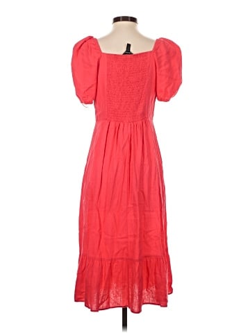 Ellen Tracy Casual Dress (view 2)