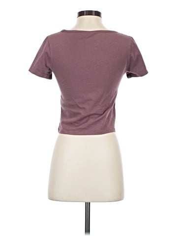 Levi's Short Sleeve T-Shirt (view 2)