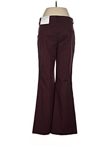 Ann Taylor LOFT Dress Pants (view 2)