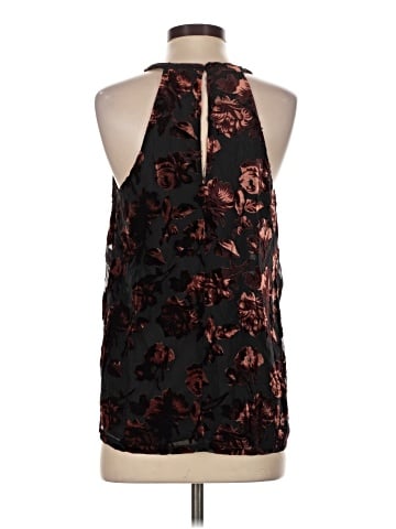 Adiva Tank Top (view 2)