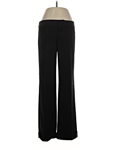Daisy Fuentes Dress Pants (view 1)