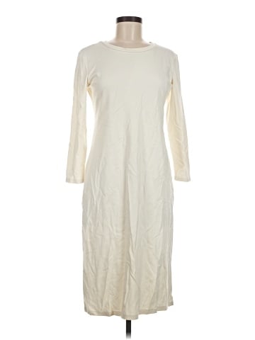 Sonnet James Casual Dress (view 1)