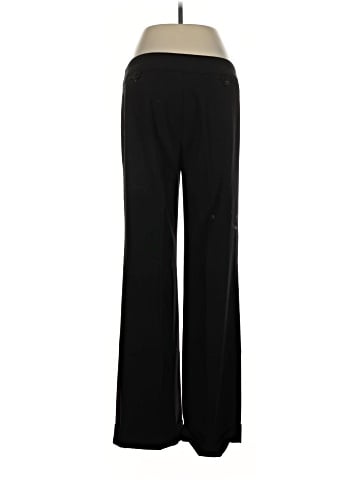 Daisy Fuentes Dress Pants (view 2)