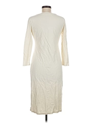 Sonnet James Casual Dress (view 2)