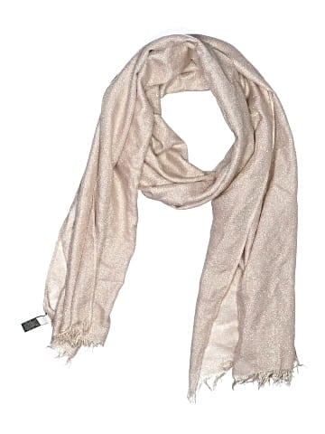 Banana Republic Factory Store Scarf (view 1)