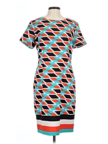AA Studio AA Casual Dress (view 1)