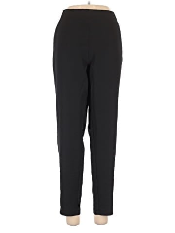 32 Degrees Casual Pants (view 1)