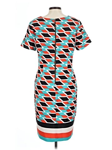 AA Studio AA Casual Dress (view 2)