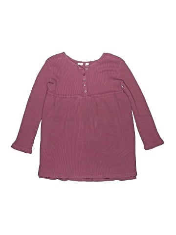 Gap Kids Dress (view 1)