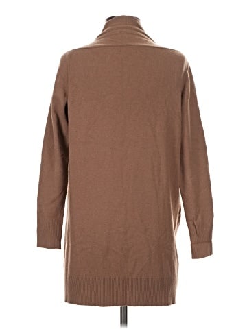 Lafayette 148 New York Wool Cardigan (view 2)