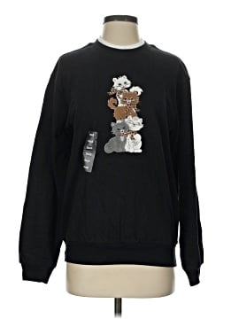 Morning Sun Sweatshirt (view 1)
