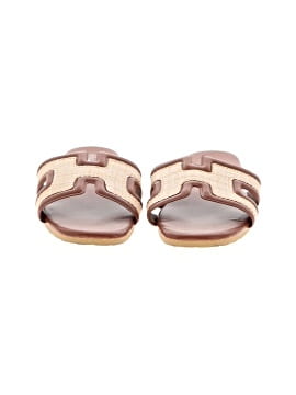 Charles Albert Sandals (view 2)