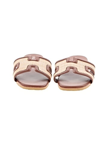 Charles Albert Sandals (view 2)