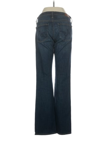 Adriano Goldschmied Jeans (view 2)