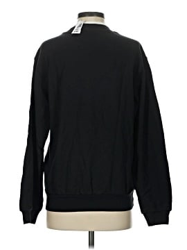 Morning Sun Sweatshirt (view 2)