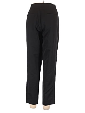 32 Degrees Casual Pants (view 2)