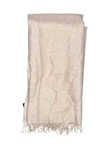 Banana Republic Factory Store Scarf (view 2)