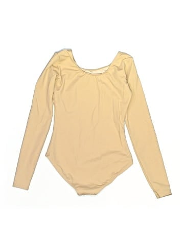 Capezio Bodysuit (view 2)