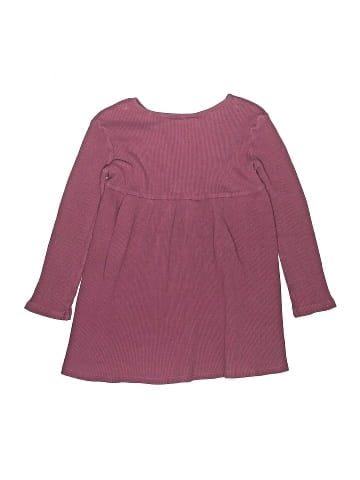Gap Kids Dress (view 2)
