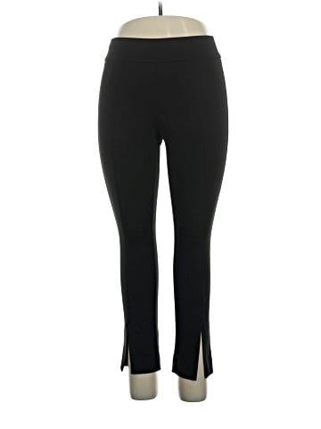 Nine West Active Pants (view 1)