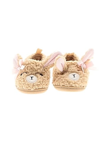 Wonder Nation Booties (view 2)