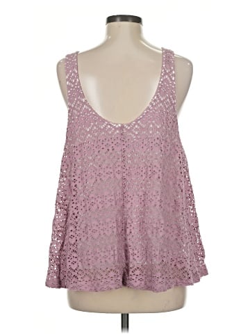 Deletta Sleeveless Blouse (view 2)