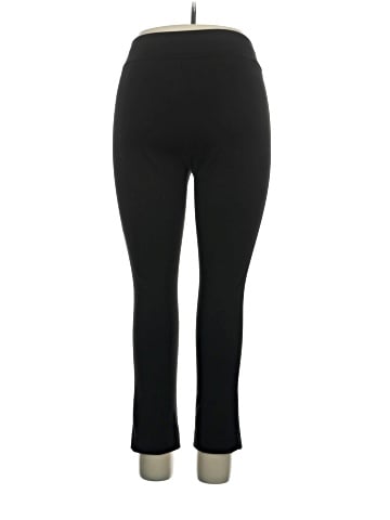 Nine West Active Pants (view 2)
