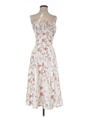 Unbranded Cocktail Dress (view 1)