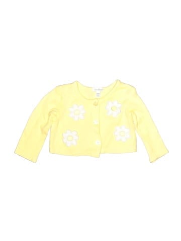 Assorted Brands Cardigan (view 1)