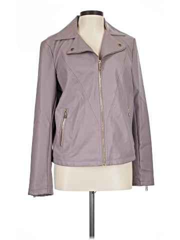 Kenneth Cole REACTION Jacket (view 1)