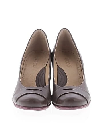 Ecco Heels (view 2)