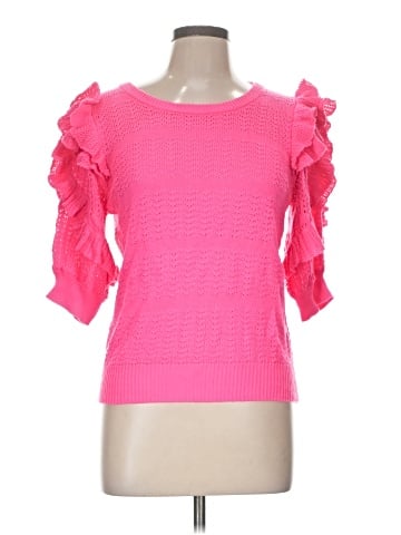 Lilly Pulitzer Pullover Sweater (view 1)