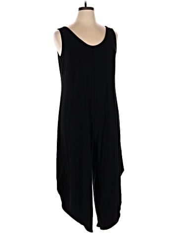 Annalee + Hope Jumpsuit (view 1)