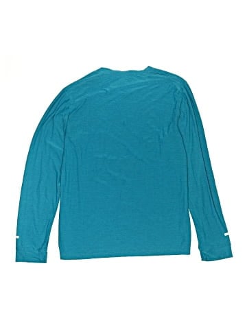 Russell Athletic Long Sleeve T-Shirt (view 2)