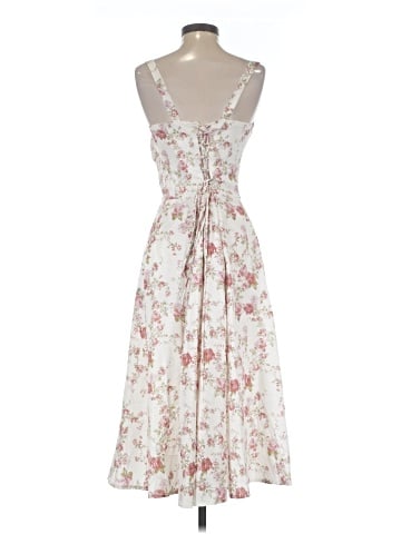 Unbranded Cocktail Dress (view 2)