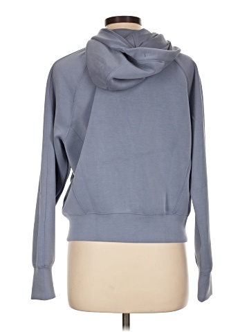 Bailey 44 Zip Up Hoodie (view 2)