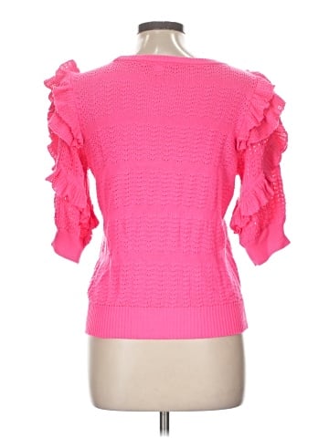 Lilly Pulitzer Pullover Sweater (view 2)
