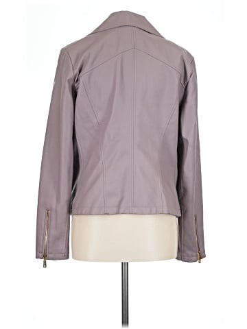 Kenneth Cole REACTION Jacket (view 2)