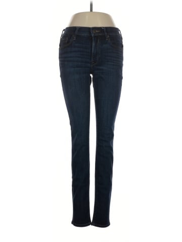Express Jeans (view 1)