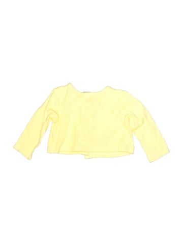 Assorted Brands Cardigan (view 2)