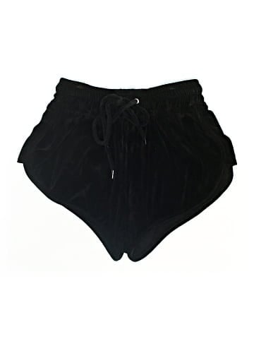 Mikoh Shorts (view 1)