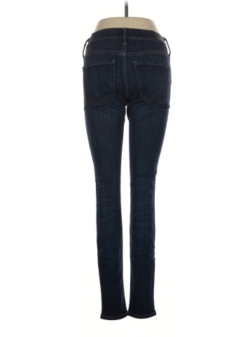 Express Jeans (view 2)