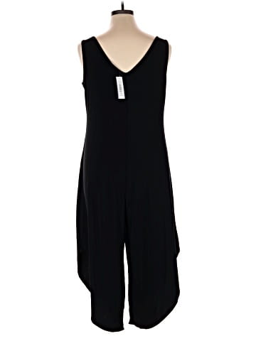 Annalee + Hope Jumpsuit (view 2)