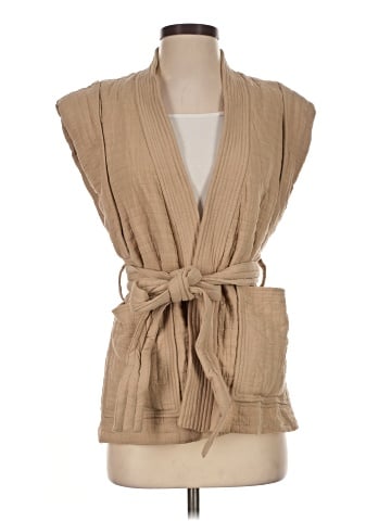H&M Vest (view 1)